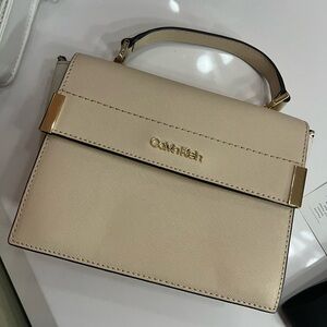 Calvin Klein Bag